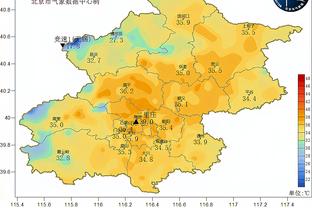 难阻败局！布伦森26投15中 砍下全场最高36分 外加3板7助1帽